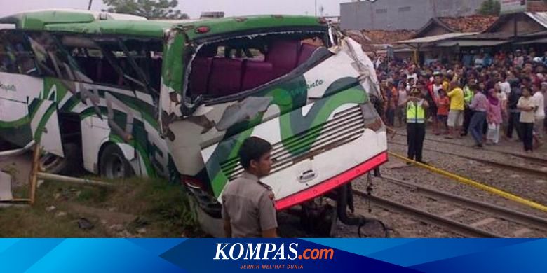Loker Po Haryanto - Dari Penambahan Jalur Lowongan Kerja Sampai Penambahan Armada Po Haryanto Di ...