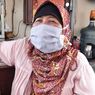 Dapat Amplop Berisi Rp 150.000 dari Jokowi, Pemudik: Buat Bayar BPJS
