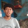 Kecelakaan Tewaskan 7 Orang di Karawang, Warga: Elf Loncat ke Jalur Berlawanan Lalu Tabrak Pikap