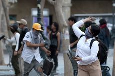 Konsisten di Trek Positif, Como 1907 Buat Rival Sekota Juventus Waspada