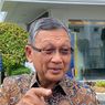 Menteri ESDM Akui Implementasi Tekonologi CCS/CCUS Masih Mahal