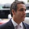 Trump’s Former Personal Lawyer Michael Cohen Set for Prison Release on Friday