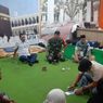 25 Jemaah Umrah Asal Aceh Barat Telantar di Cisarua Bogor