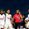 Piala Menpora 2021 - Belajar dari Laga Persija, PSM Siap Ladeni PSS
