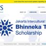 JIS Buka Beasiswa Penuh bagi Siswa SMP-SMA di Indonesia