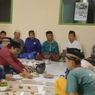 Mengenal Tradisi Unggah-unggahan di Jawa Tengah untuk Menyambut Ramadan