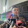 Pengacara: Richard Eliezer Katakan Siap dan Ikhlas Apa Pun Keputusannya