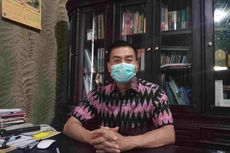 Demi Vaksinasi Covid-19, Warga DM Instagram Wali Kota Salatiga