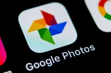 Google Photos Bisa Cari Koleksi Foto Lebih Detail