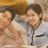 Sinopsis Drakor Oh My Baby, Workaholic yang Ingin Punya Anak