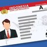 Segini Biaya Perpanjangan SIM A per Agustus 2025