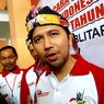 Demokrat Jatim Kerahkan 130.000 Saksi di Pemilu 2024, Emil Dardak: Kalau Ada yang Curang, Jangan Ikut Curang