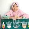 Masuk Tahun Ajaran Baru, Ini 3 Strategi Pembelajaran Bermakna untuk Siswa