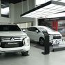 Diler ke-158 Mitsubishi Hadir di Cilacap