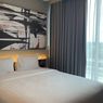 Alasan Hotel Dekat Bandara Jadi Alternatif Hemat Waktu Sebelum Terbang