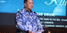 Kementerian PANRB Pertajam Sistem Merit Melalui PermenPANRB Nomor 19 Tahun 2025