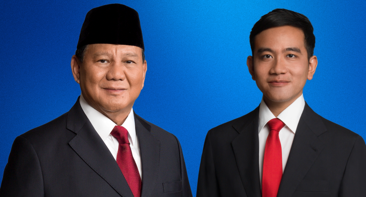 Syarat Usia Digugat Lagi ke MK, Pemohon Minta Pilpres Tanpa Prabowo-Gibran