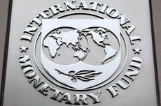 Peran IMF dalam Pembangunan Berkelanjutan