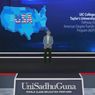 UIC College Tawarkan Dua Tahun Kuliah di Amerika