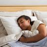 Ini Suhu Kamar Paling Ideal agar Tidur Lebih Nyenyak