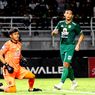 Persebaya Vs Bhayngkara: Belajar dari Putaran Pertama, Bajul Ijo Antisipasi Set Pieces :Lawan