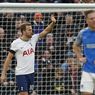 Hasil Tottenham Vs Portsmouth 1-0, Gol Ke-265 Harry Kane Bawa Spurs Menang