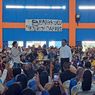Di Hadapan Mahasiswa Bengkulu, Anies Sebut IKN Belum Prioritasnya