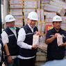 Bulog: 18.000 Ton Daging Kerbau Impor Asal India Bebas PMK