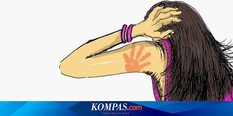 Pepe Hitam Manokwari - Cewe Pepe Hitam Opmtpn3 Twitter ...