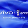 Vivo Jadi Sponsor Resmi Piala Dunia 2022 Qatar
