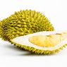 Cara Menghilangkan Bau Durian di Ruangan