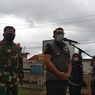 Tujuh Pekan Sudah Karawang di Zona Merah, Ridwan Kamil; Tracing Telat, Kasus Jadi Banyak