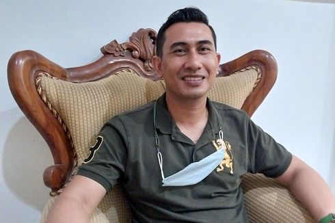 Kejari Sumbawa Selidiki Dugaan Penyimpangan Penyaluran BLT Desa Kakiang