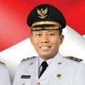 IPW Sebut Penggerebekan Wabup Rokan Hilir di Hotel Langgar HAM dan Privasi