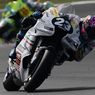 Jadi Rekan Setim Bagnaia, Bastianini Yakin Persaingan Semakin Ketat