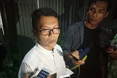 Kakak Korban Penembakan Selandia Baru Minta Hoaks soal Kematian Adiknya Dihentikan 