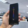 Layar Oppo Reno 10 Pro Bisa Tampilkan Kebiasaan Pengguna Buka HP