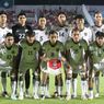 Kata-kata Indra Sjafri dalam Persiapan Timnas U23 untuk SEA Games 2025