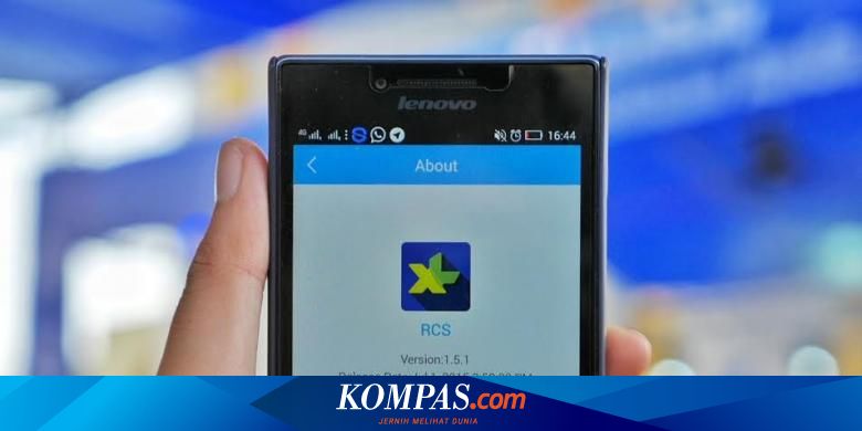 Cara Daptar Kuis Sms Axsist : Voucher Pulsa Rp 100 Ribu Telkomsel Gratis Sampai 2 Mei 2020 Simak ...