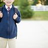 Orangtua, Ini 5 Cara Bangun Kedisiplinan Anak Usia Sekolah