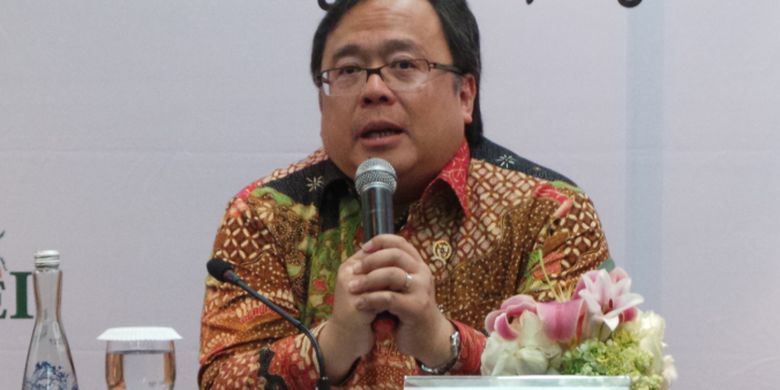 Indonesia Diprediksi Tak Lagi Jadi Negara Berpenduduk Muslim Terbesar Di Dunia Halaman All Kompas Com