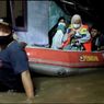 Pemprov DKI Beli 65 Pompa Apung Rp 6,5 Miliar untuk Antisipasi Banjir
