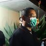 Muncul Klaster Baru Corona, Alasan PKM Kota Semarang Diperpanjang