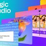 Canva Magic Studio Meluncur Bawa 10 Fitur Edit Foto Bertenaga AI