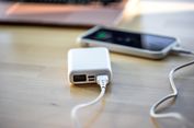 7 Tips Memilih Powerbank yang Awet dan Aman untuk Semua Gadget