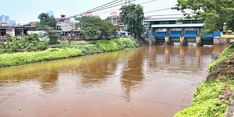 Jelang Puncak Musim Hujan, Pemprov DKI Kebut Normalisasi Sungai