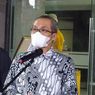 Soal Perekrutan 57 Eks Pegawai ke Polri, Wakil Ketua KPK: Kami Tidak Akan Campur Tangan