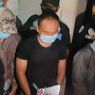 Pemilik Pabrik Obat Keras Ilegal di Sumedang Mengaku Belajar dari Peracik Obat Bandung