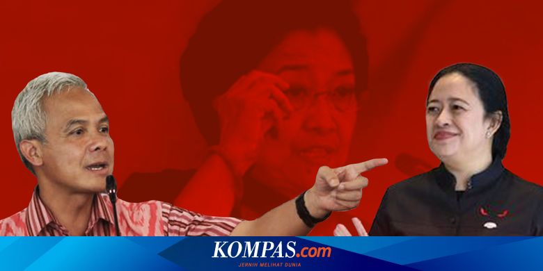 Enggak Ada, Ini Urusan Gue!