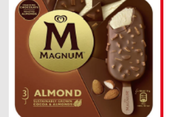 Magnum Indonesia Pastikan Produk Es Krimnya Aman Dikonsumsi